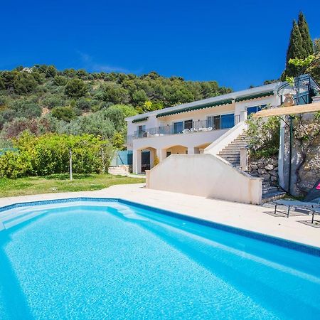 ניס Vinaigrier Hills Vi3086 By Riviera Holiday Homes מראה חיצוני תמונה