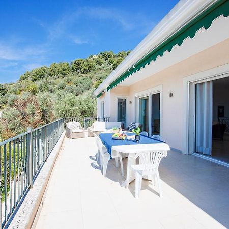 ניס Vinaigrier Hills Vi3086 By Riviera Holiday Homes מראה חיצוני תמונה